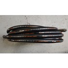 KO131320 - KOKS HP 1200bar DN12