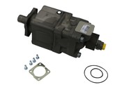 KO103456 - Sunfab double pump 64-32 KO103456 - Sunfab double pump 64-32