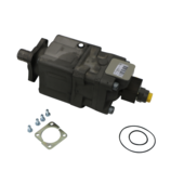 KO102203 - Sunfab dubbel pomp 56-28 KO102203 - Sunfab dubbel pomp 56-28