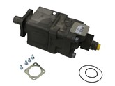 KO102202 - Sunfab double pump 53-53 KO102202 - Sunfab double pump 53-53