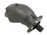 KO120593 - Sunfab Kolben Pumpe SAP034R