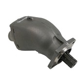 KO120593 - Sunfab plunjer pomp SAP034R KO120593 - Sunfab plunjer pomp SAP034R