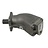 KO120593 - Plunger pump SAP034R