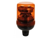 KO131929 - Rotating beacon LED Orange