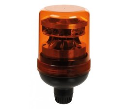 KO131929 - Rundumkennleuchte LED Orange