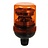 KO131929 - Rotating beacon LED Orange