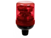 KO131930 - Rotating beacon LED Red