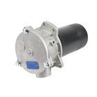 KO131933 - Return filter Padoan