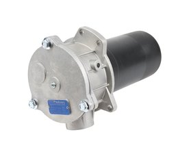 KO131933 - Return filter Padoan