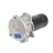 KO131933 - Return filter Padoan