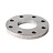 KO110579 - Flat welding ring DN150