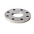 KO110578 - Flacher Schweißflansch DN125 KO110578 - Flacher Schweißflansch DN125