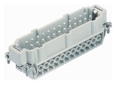 KO102085 - Stecker 24-P KO102085 - Stecker 24-P