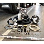 KO110999 - Large onderhoudspakket KO110999 - Large onderhoudspakket