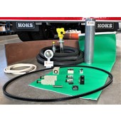 KO110998 - Large onderhoudspakket