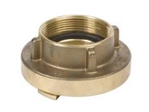 KO102749 - Storz 2" NA81 Brass