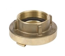 KO102749 - Storz 2" NA81 Brass