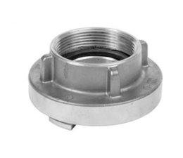 KO100277 - Storz coupling 2"1/2 bi.NA 81