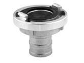 KO111021 - Storz NOK 81-2" KO111021 - Storz NOK 81-2"