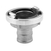 KO111021 - Slang koppeling Storz 81-2"