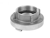 KO100276 - Storz coupling 1¼ bi.NA 52 KO100276 - Storz coupling 1¼ bi.NA 52