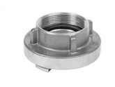 KO100276 - Storz coupling 1¼ bi.NA 52