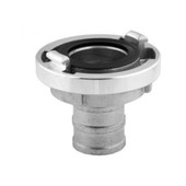 KO111022 - Slang koppeling Storz 81-2"1/2 KO111022 - Slang koppeling Storz 81-2"1/2