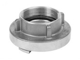 KO100278 - Storz connector NA 89 3" KO100278 - Storz connector NA 89 3"