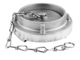 KO103758 - Storz exit cover NA 114 KO103758 - Storz exit cover NA 114