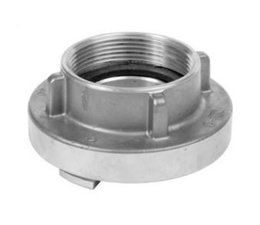 KO103686 - Storz Anschlussstück NA 81