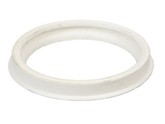 KO100907 - Storz seal NA81 KO100907 - Storz seal NA81