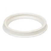 KO100907 - Storz rubber NA81 KO100907 - Storz rubber NA81