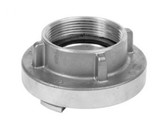KO103688 - Storz connector NA 114 / 4" KO103688 - Storz connector NA 114 / 4"