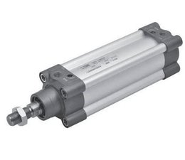 KO105534 - Cylinder Luft Ø80 S=250