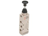KO105672 - Valve 5/2-1/8" KO105672 - Valve 5/2-1/8"