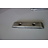 KO200004 - Magnetic stainless steel track plates