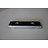 KO200005 - Rubberized, magnetic stainless steel track plates