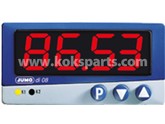 KO107509 - Digital display instrument