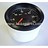 KO100829 - Tachometer 3000 80mm. Incl. hour meter