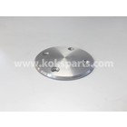 KO102865 - Valve for sealer