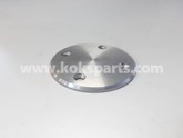KO102865 - Valve for sealer KO102865 - Valve for sealer