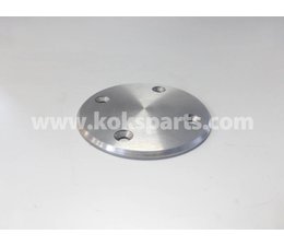 KO102865 - Valve for sealer