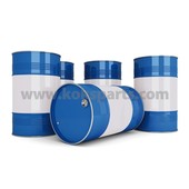 KO110519 - Basis olie/vet pakket Kaeser blower