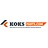 KO110978 - HF Flange bend DN150-90gr extra lang