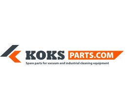 KO110957 - Adapter DN150 on Perrot M159