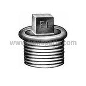 KO103797 - Stop 2" bi.dr. KO103797 - Stop 2" bi.dr.