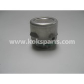 KO101081 - Overdruk ventiel 1"1/2, 1,44 bar.