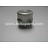 KO101081 - Pressure relief valve 1 "1/2 BSP 1.44 Bar