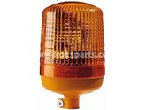KO100781 - Rotating beacon 24V. Color: Orange. Type: KL7000