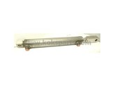KO100671 - Hydraulikzylinder zwischen Luke